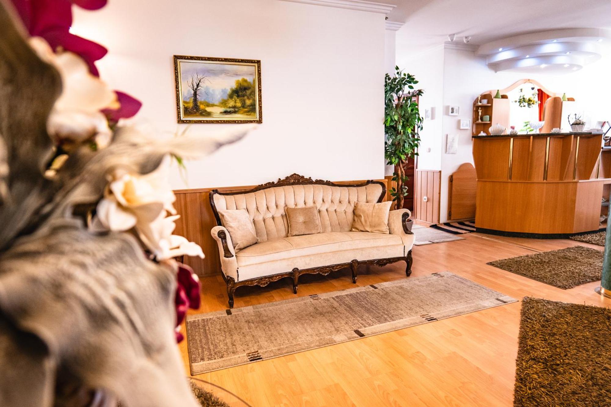 Hotel Bolero ジュール エクステリア 写真